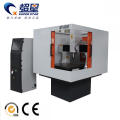 CNC Metal Mould Engraving Machine